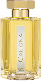 L'Artisan Parfumeur L'Artisan Parfumeur Caligna