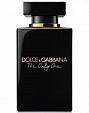 Dolce & Gabbana The Only One Eau de Parfum Intense