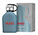 Hugo Boss Hugo Boss Hugo Urban Journey