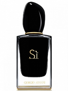 Giorgio Armani Giorgio Armani Si Intense
