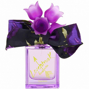 Vera Wang Vera Wang Lovestruck Floral Rush Vera Wang Vera Wang Lovestruck Floral Rush