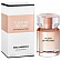 Karl Lagerfield Karl Lagerfield Fleur de Pecher