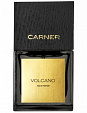 Carner Barcelona Volcano