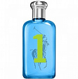 Ralph Lauren Big Pony 1 for Women