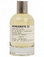 Le Labo Bergamote 22