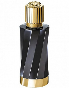 Versace Versace Atelier Versace: Vanille Rouge