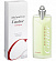 Cartier Cartier Declaration Cologne