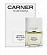 Carner Barcelona Carner Barcelona Sweet William