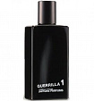 Comme Des Garcons Guerrilla 1