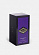 Versace Versace Atelier Versace: Safran Royal