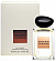 Giorgio Armani Giorgio Armani Armani Prive Vetiver D`hiver