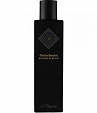 S.T. Dupont Dupont Oud et Santal
