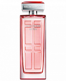 Elizabeth Arden Elizabeth Arden Red Door Aura