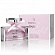 Trussardi Trussardi Inside Delight