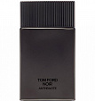 Tom Ford Noir Anthracite