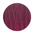 Elumen Краска для волос Элюмен RV@ALL