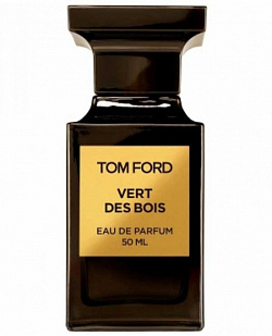 Tom Ford Tom Ford Private Blend Les Extraits Vert: Vert des Bois
