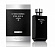 Prada Prada Prada L'Homme Intense