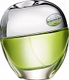 Donna Karan Be Delicious Skin Hydrating Eau de Toilette