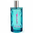 Davidoff Cool Water Game for Women