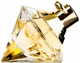 Chopard Chopard Wish Brilliant