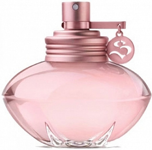 Shakira Shakira S by Shakira Eau Florale