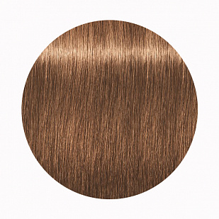 Schwarzkopf Igora Royal Стойкая крем-краска для волос 7-65 Средний русый шоколадный золотистый