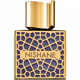 Nishane Nishane Mana