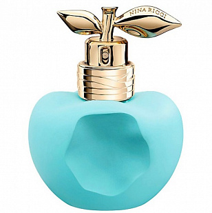 Nina Ricci Nina Ricci Les Sorbets de Luna
