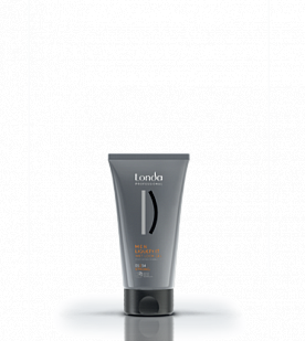 Londa Professional L-Style Liquefy - Гель-блеск с эффектом мокрых волос сильной фиксации