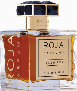 Roja Dove Roja Dove Diaghilev