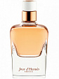 Hermes Jour D'Hermes Absolu