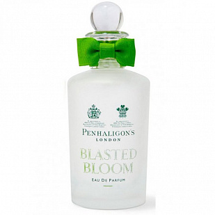 Penhaligons Penhaligons Blasted Bloom