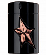 Thierry Mugler A*Men Pure Tonka