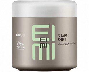 Wella Professionals EIMI Shape Shift Формирующая тянучка