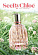 Chloe Chloe See by Chloe Eau Fraiche