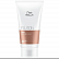 Wella Professionals FUSION Интенсивная восстанавливающая маска