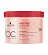 Schwarzkopf Repair Rescue Treatment - СПАСИТЕЛЬНОЕ ВОССТАНОВЛЕНИЕ МАСКА ДЛЯ НОРМАЛЬНЫХ И ТОНКИХ ВОЛОС