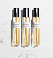 Christian Dior RECHARGE VAPORISATEUR NOMADE