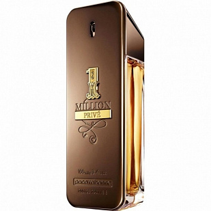 Paco Rabanne Paco Rabanne 1 Million Prive