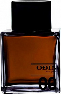 Odin Odin 00 Auriel