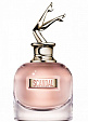 Jean Paul Gaultier Scandal