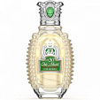 Shaik Chic Shaik No.30 for Women
