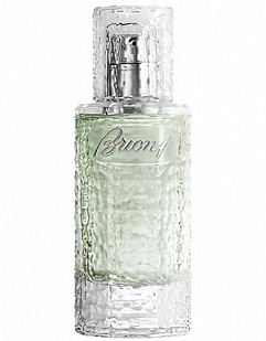 Brioni Brioni Encens Mineral