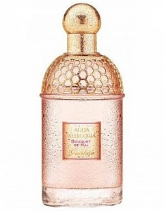 Guerlain Guerlain Aqua Allegoria Bouquet de Mai