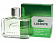 Lacoste Lacoste Essential Lacoste Lacoste Essential