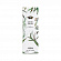 Sisley Sisley L'Eau Rêvée D'Alma Sisley Sisley L'Eau Rêvée D'Alma