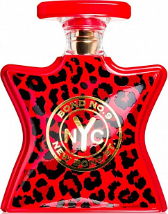 Bond No.9 Bond No.9 New Bond St.