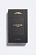 Zara Zara ELEVATED OUD