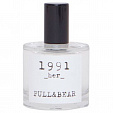 Pull & Bear 1991 Her